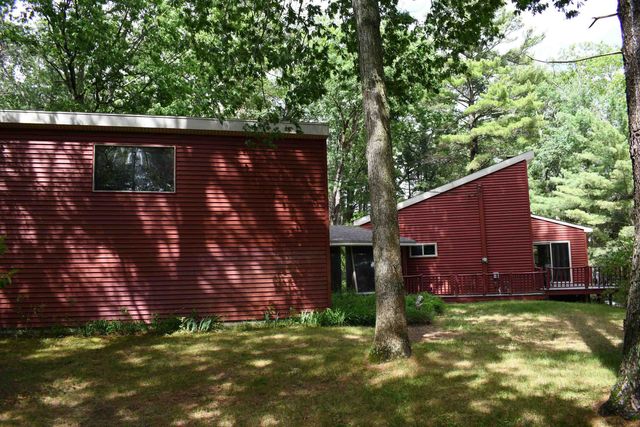 3800 Forest Road, Oscoda, MI 48750