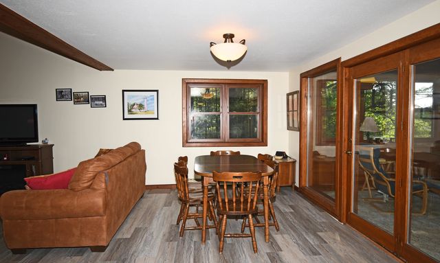 3800 Forest Road, Oscoda, MI 48750