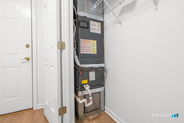 468 Main Street 318, East Lyme, CT 06357