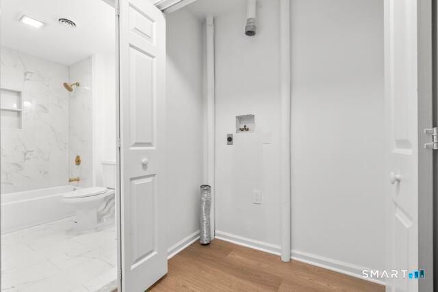 468 Main Street 318, East Lyme, CT 06357