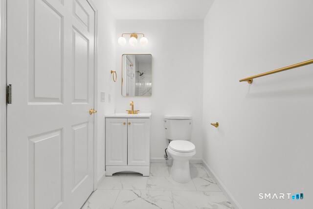 468 Main Street 318, East Lyme, CT 06357