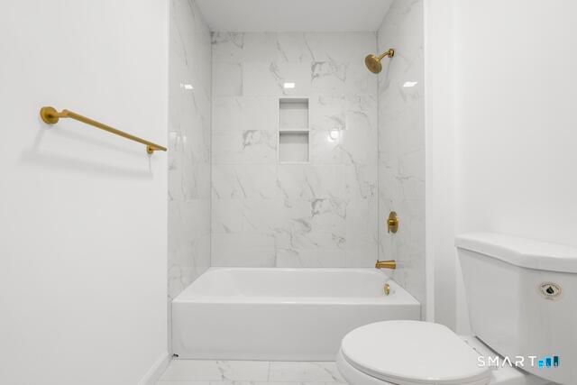 468 Main Street 318, East Lyme, CT 06357