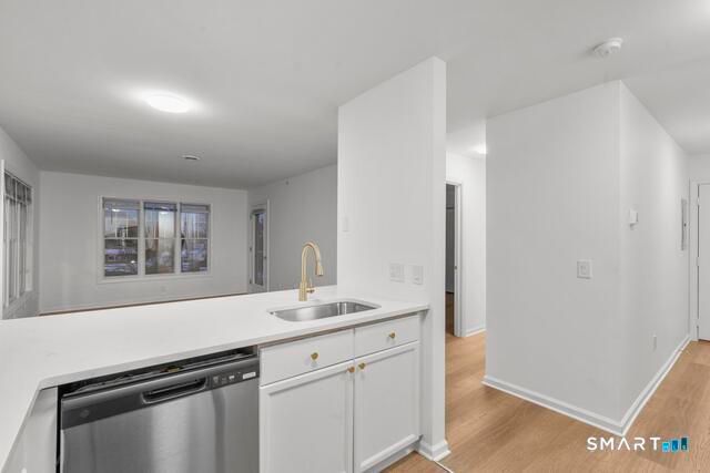 468 Main Street 318, East Lyme, CT 06357