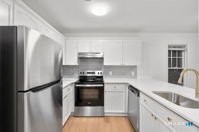 468 Main Street 318, East Lyme, CT 06357