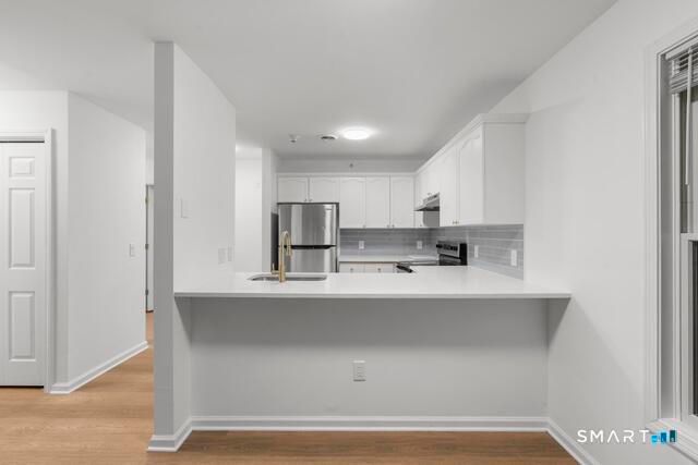 468 Main Street 318, East Lyme, CT 06357