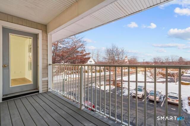 468 Main Street 318, East Lyme, CT 06357