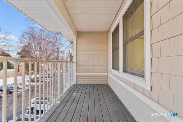 468 Main Street 318, East Lyme, CT 06357