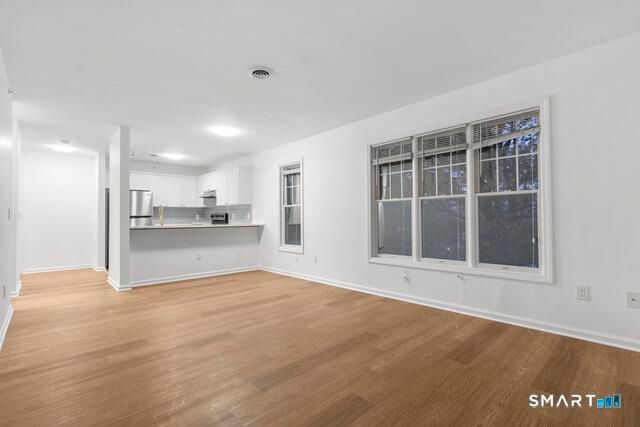 468 Main Street 318, East Lyme, CT 06357