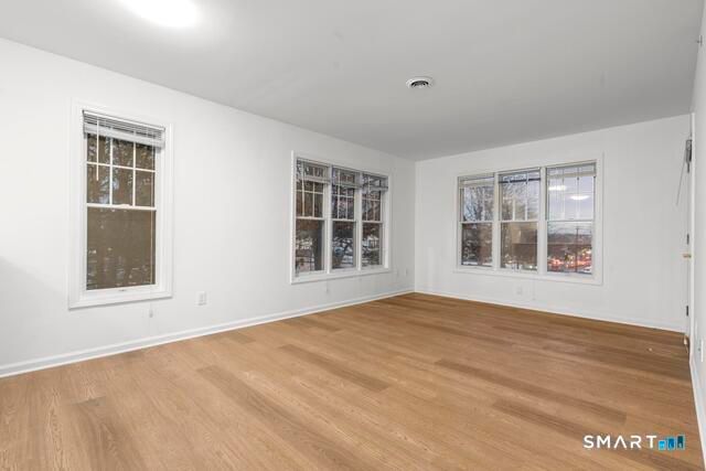 468 Main Street 318, East Lyme, CT 06357