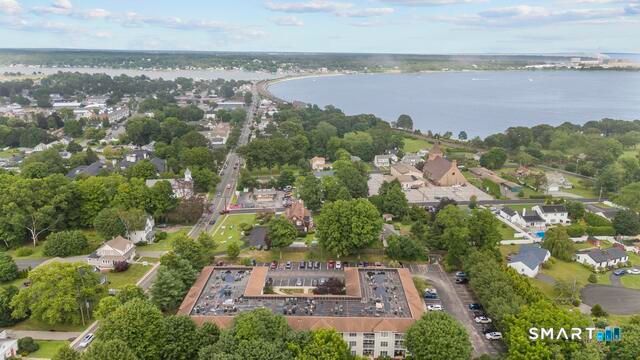 468 Main Street 318, East Lyme, CT 06357