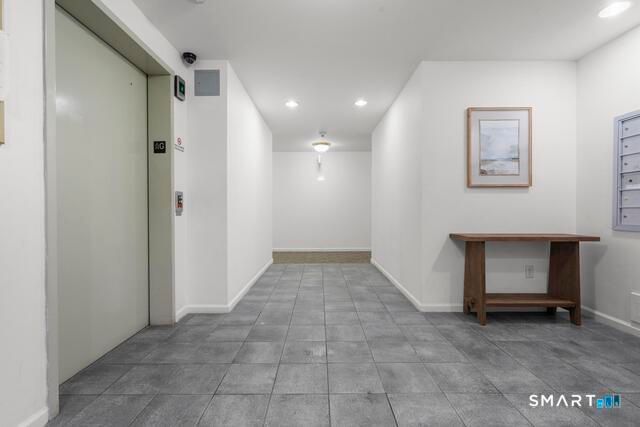 468 Main Street 318, East Lyme, CT 06357