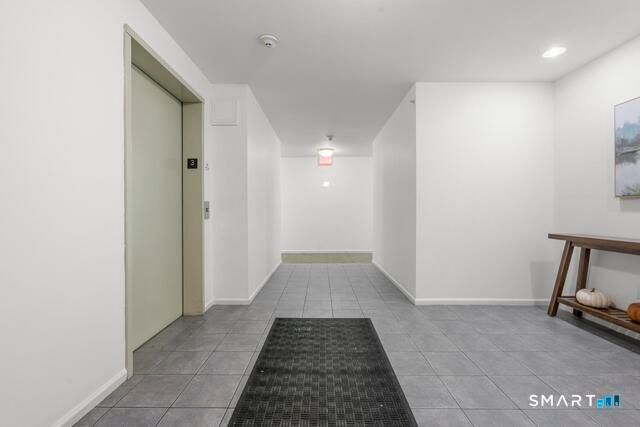 468 Main Street 318, East Lyme, CT 06357