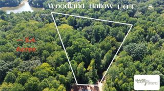 731 Labrador Lane, Winston-salem, NC 27106