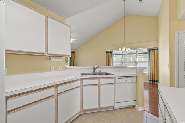 4920 Twin Pond Ct Unit 202, Myrtle Beach, SC 29579