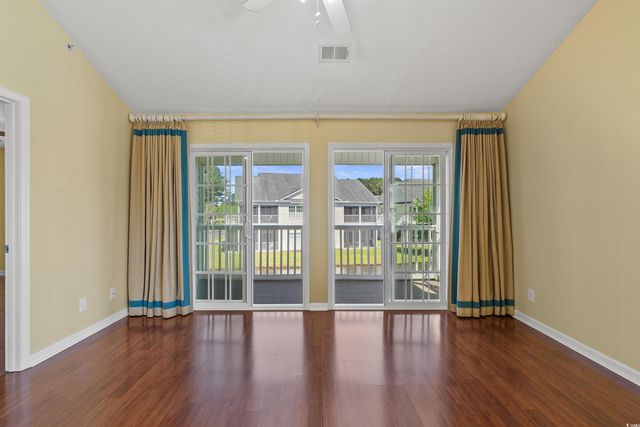 4920 Twin Pond Ct Unit 202, Myrtle Beach, SC 29579