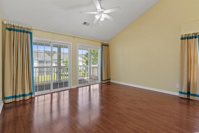 4920 Twin Pond Ct Unit 202, Myrtle Beach, SC 29579