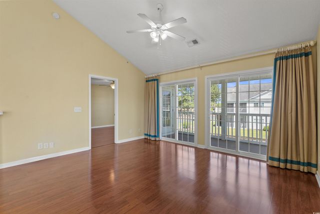 4920 Twin Pond Ct Unit 202, Myrtle Beach, SC 29579