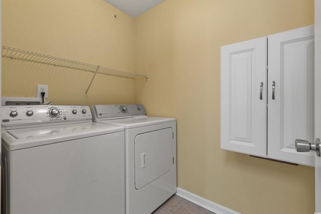 4920 Twin Pond Ct Unit 202, Myrtle Beach, SC 29579