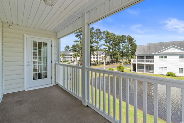 4920 Twin Pond Ct Unit 202, Myrtle Beach, SC 29579