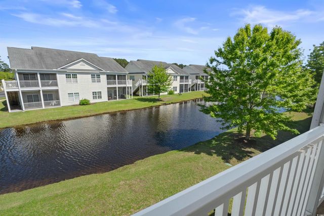 4920 Twin Pond Ct Unit 202, Myrtle Beach, SC 29579