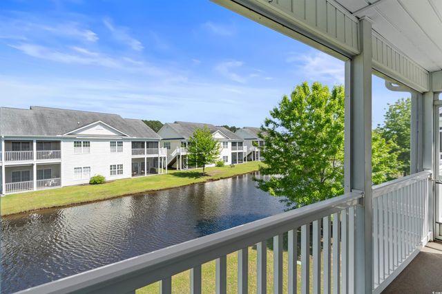 4920 Twin Pond Ct Unit 202, Myrtle Beach, SC 29579