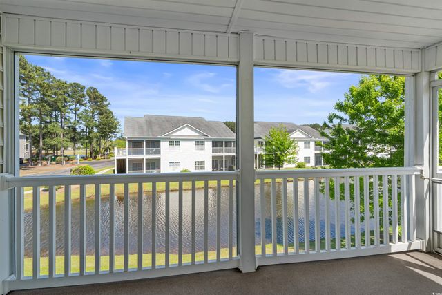 4920 Twin Pond Ct Unit 202, Myrtle Beach, SC 29579