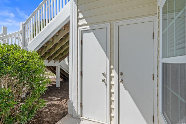 4920 Twin Pond Ct Unit 202, Myrtle Beach, SC 29579