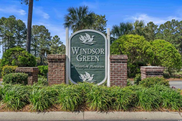 4920 Twin Pond Ct Unit 202, Myrtle Beach, SC 29579