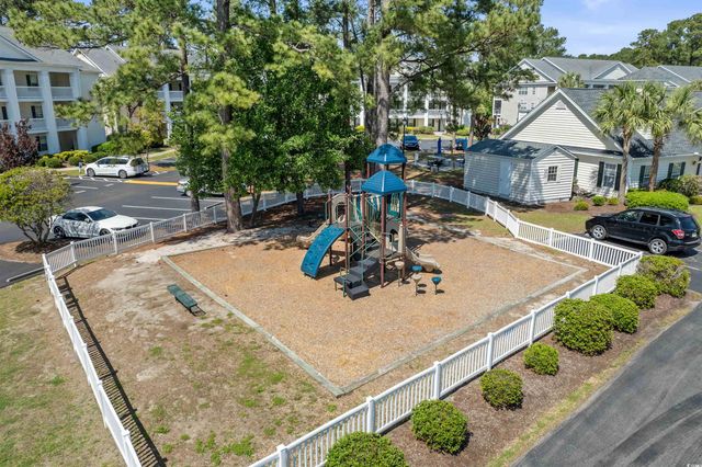 4920 Twin Pond Ct Unit 202, Myrtle Beach, SC 29579