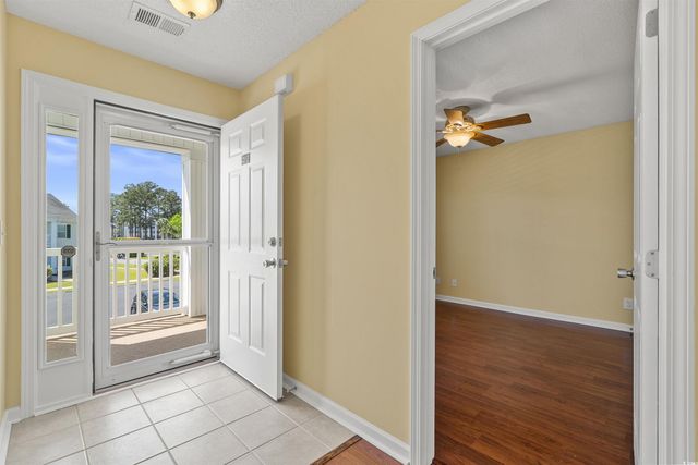 4920 Twin Pond Ct Unit 202, Myrtle Beach, SC 29579
