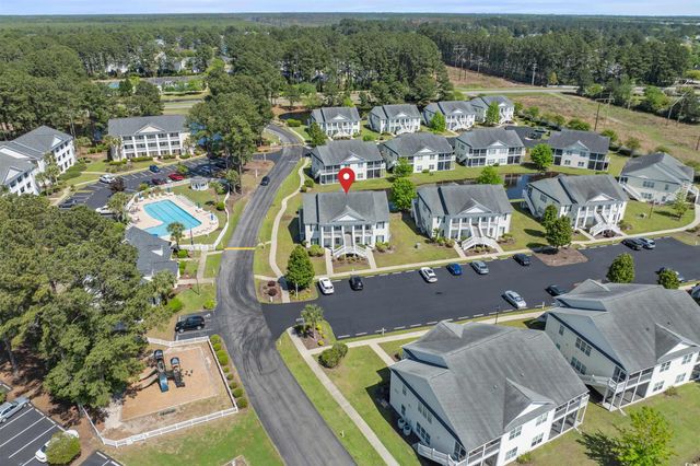 4920 Twin Pond Ct Unit 202, Myrtle Beach, SC 29579