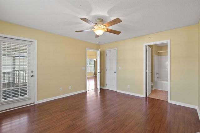 4920 Twin Pond Ct Unit 202, Myrtle Beach, SC 29579