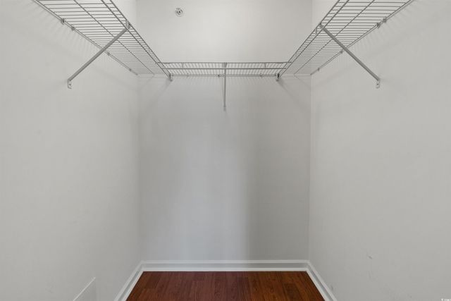 4920 Twin Pond Ct Unit 202, Myrtle Beach, SC 29579