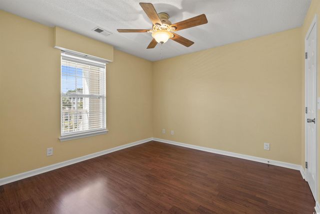 4920 Twin Pond Ct Unit 202, Myrtle Beach, SC 29579