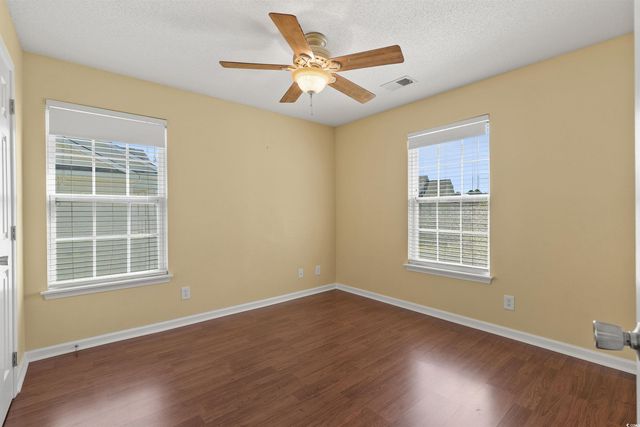 4920 Twin Pond Ct Unit 202, Myrtle Beach, SC 29579
