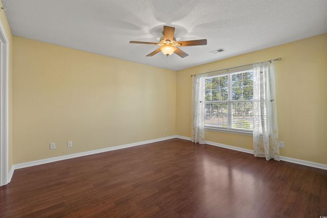 4920 Twin Pond Ct Unit 202, Myrtle Beach, SC 29579