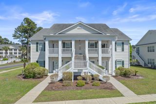 4920 Twin Pond Ct Unit 202, Myrtle Beach, SC 29579