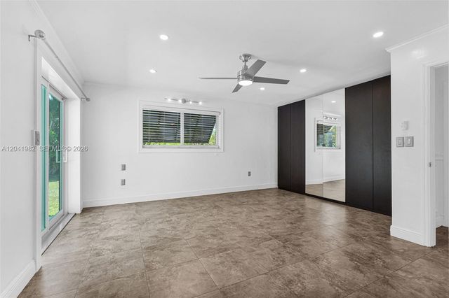 7700 SW 139th Terrace, Palmetto Bay, FL 33158