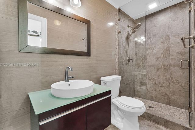7700 SW 139th Terrace, Palmetto Bay, FL 33158