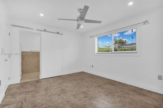 7700 SW 139th Terrace, Palmetto Bay, FL 33158