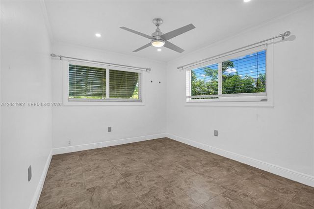 7700 SW 139th Terrace, Palmetto Bay, FL 33158