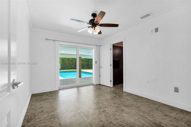 7700 SW 139th Terrace, Palmetto Bay, FL 33158
