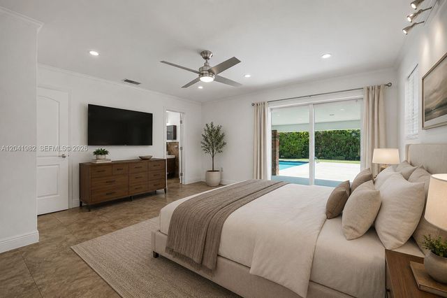 7700 SW 139th Terrace, Palmetto Bay, FL 33158