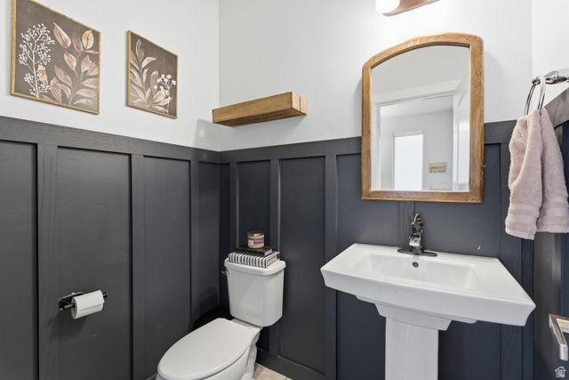 13123 S BILSTON LN, Herriman, UT 84096