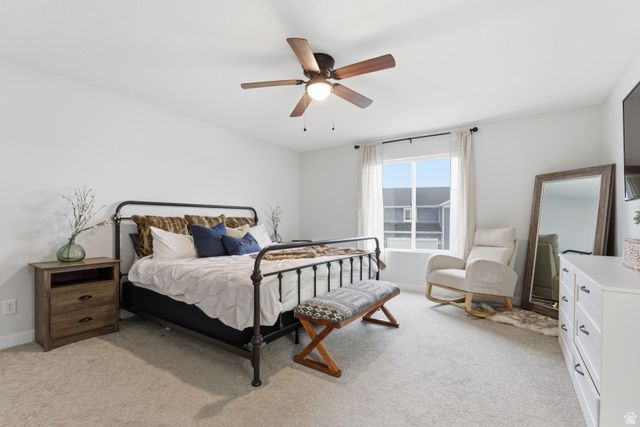 13123 S BILSTON LN, Herriman, UT 84096