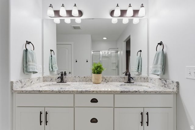 13123 S BILSTON LN, Herriman, UT 84096