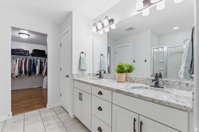 13123 S BILSTON LN, Herriman, UT 84096