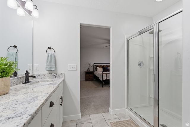 13123 S BILSTON LN, Herriman, UT 84096