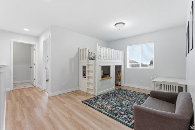 13123 S BILSTON LN, Herriman, UT 84096