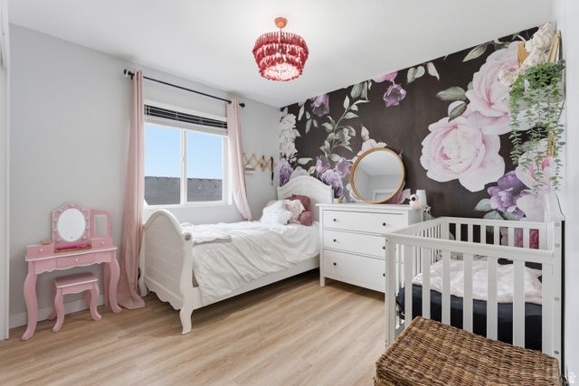 13123 S BILSTON LN, Herriman, UT 84096